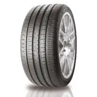 Erbjudande Avon ZX7 235/65 R17 108V