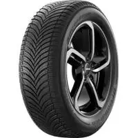 Fynd BF Goodrich Advantage SUV All-Season 235/55 R17 99V