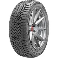 Maxxis Premitra Snow WP6 SUV 255/55 R19 111V Utförsäljning