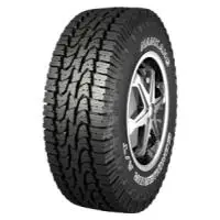 Nankang Conqueror A/T owl_wl 265/70 R16 112T Populärt val