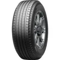 Michelin Primacy LTX 275/60 R22 125/122S Köp nu