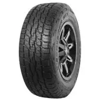 Cooper Discoverer ATT 265/65 R17 116H Fynd