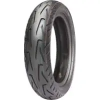 Nyhet Goodride H-968 140/70 D16 65S