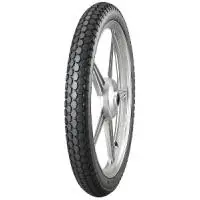 Anlas NR-27 2.50 D16 36L Endast idag