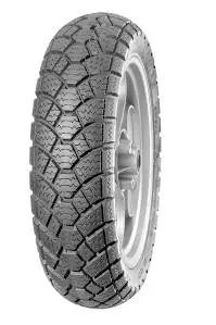Anlas SC-500 Wintergrip 2 160/60 R14 69H Extra rabatt