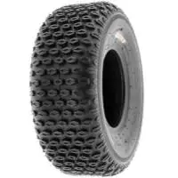 Sun-f A012 16x8.00 D7 Trygg betalning