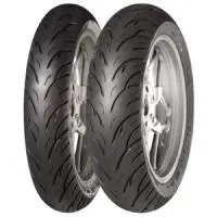 Anlas Tournee 100/80 D14 54S Rabatter