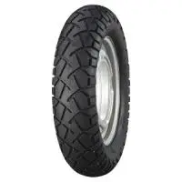 Rea Anlas MB-80 120/90 D10 57M