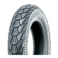 Kenda K415 120/70 D12 51J Bästa pris