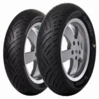 Eurogrip Bee Connect 130/70 R16 61S Lågt pris