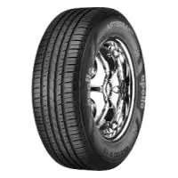 Fynd Apollo Apterra H/T2 245/65 R17 107H
