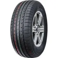 Windforce Catchfors H/T 255/60 R17 110V Handla nu