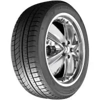 I lager Sailun Ice Blazer Arctic EVO 265/55 R19 113T