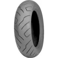 Begränsat antal Shinko SR999 170/80 B15 83H