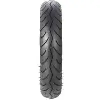Begränsat antal Rebel XRoad Ritz 100/90 D10 56J