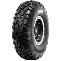 Cst CU47 Dingo 29x11.00 R14 64M Nyhet