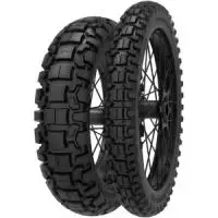Rea Rebel Xplorer Adventure 110/80 D19 59H
