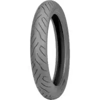 Shinko SR999F 130/70 D18 69H Expressleverans