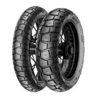 Anlas Capra XR 150/70 R18 70V Bästa pris