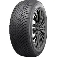 Erbjudandepris Sailun Ice Blazer Alpine 2 165/70 R14 81T