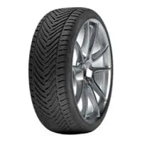 Kormoran All Season SUV 205/70 R15 100H Populärt val