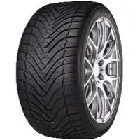 Gripmax SureGrip A/S 245/50 R18 104W Nyhet