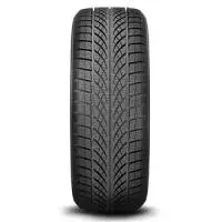 Kenda Wintergen 2 KR501 225/65 R17 102H Endast denna vecka