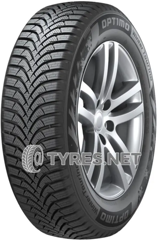 Optimo Winter Touring OW41 sbl 185/55 R15 82T Begränsad tid