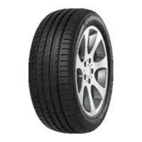 Billig Imperial Ecosport 2 285/35 R20 104Y