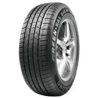 Bästa pris Linglong Greenmax 4x4 245/65 R17 111H