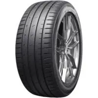 Roadx RXMotion DU71 315/35 ZR20 110Y Nedsatt pris