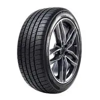prisnedsättning Radar Dimax 4 Season 255/55 R19 111W