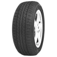 Westlake SU318 H/T 225/70 R15 100T prisnedsättning