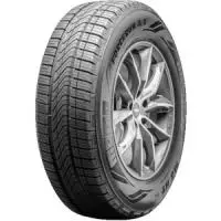 Endast denna vecka Momo M8 HT Pro Forcerun A/S 245/60 R18 109H