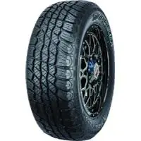 Tracmax X Privilo AT08 245/65 R17 111T Beställ nu