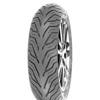 Fynd Deli SC-109 Urban Grip 110/90 D12 64P