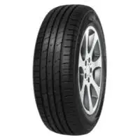 Rabatt Minerva Ecospeed 2 SUV 285/45 R22 114Y