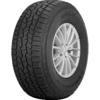 Triangle Agilex A/T TR292 225/75 R16 108Q Billigare