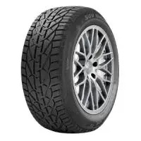 Erbjudande Kormoran SUV Snow 275/45 R20 110V