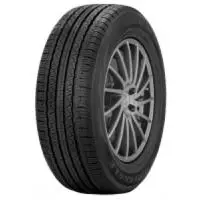 Triangle AdvanteX SUV TR259 255/60 R18 112H Rabatt