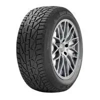 Kampanj Riken SUV Snow 255/50 R20 109V