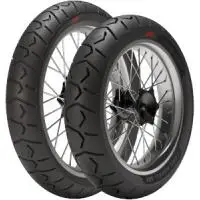 Köp online Eurogrip Trailhound STR 150/70 R17 69V