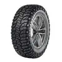 Sista chansen Radar Renegade RT+ 33x12.50 R18 118Q
