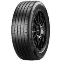 Reapris Pirelli Scorpion S3 265/55 R19 113Y