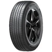 Hankook Dynapro HPX (RA43) sbl 225/55 R18 102V Reapris
