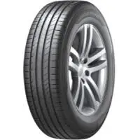 Endast denna vecka Hankook Ventus Prime 3X K125A sbl 235/55 R18 100V