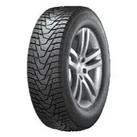 Hankook Winter i*pike X W429A sbl 245/65 R17 111T Kampanjpris