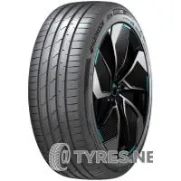 Endast denna vecka Hankook iON evo (IK01A) sbl 255/50 ZR19 107Y