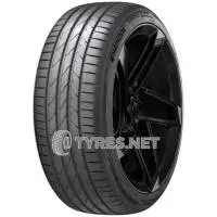 Hankook Ventus evo K137A sbl 285/40 ZR22 110Y Köp online