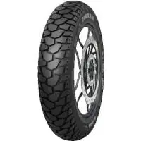 Maxxis M-6239 Maxxplore 100/90 D19 57S Rabatter